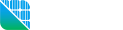 Open Range Solar Logo